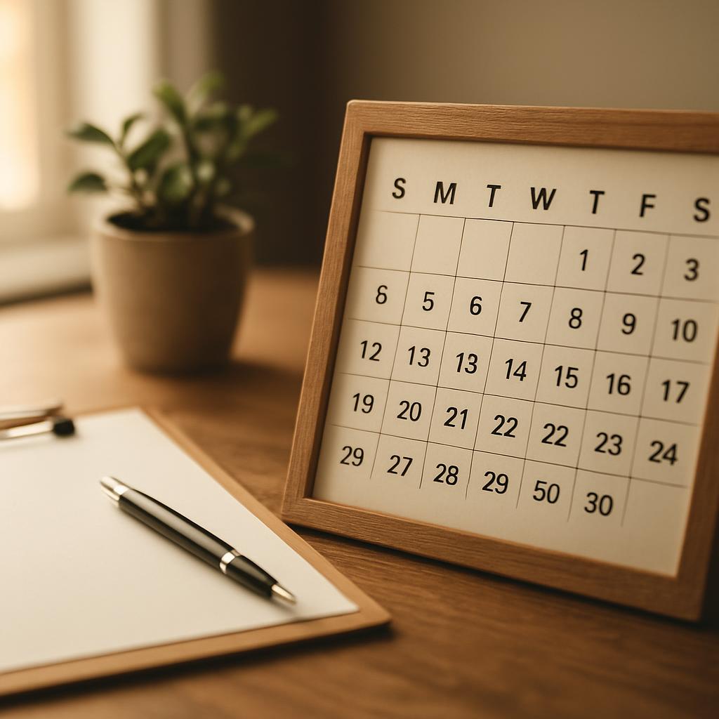 When to Call an Emergency Locksmith in Windsor