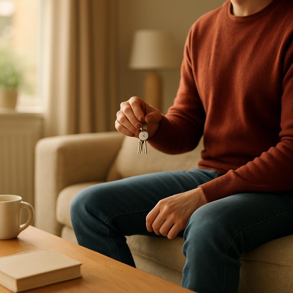 Why More Windsor Residents Need Their Locksmith